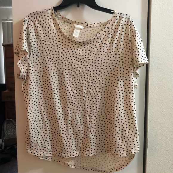 H&M Tops - H&M Blouse! ✨